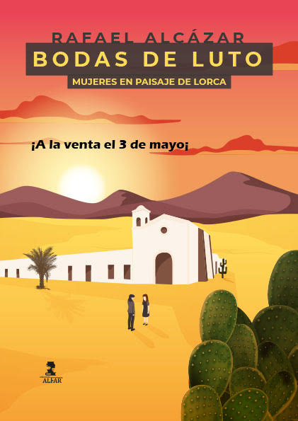 Póster de El Laberinto Griego